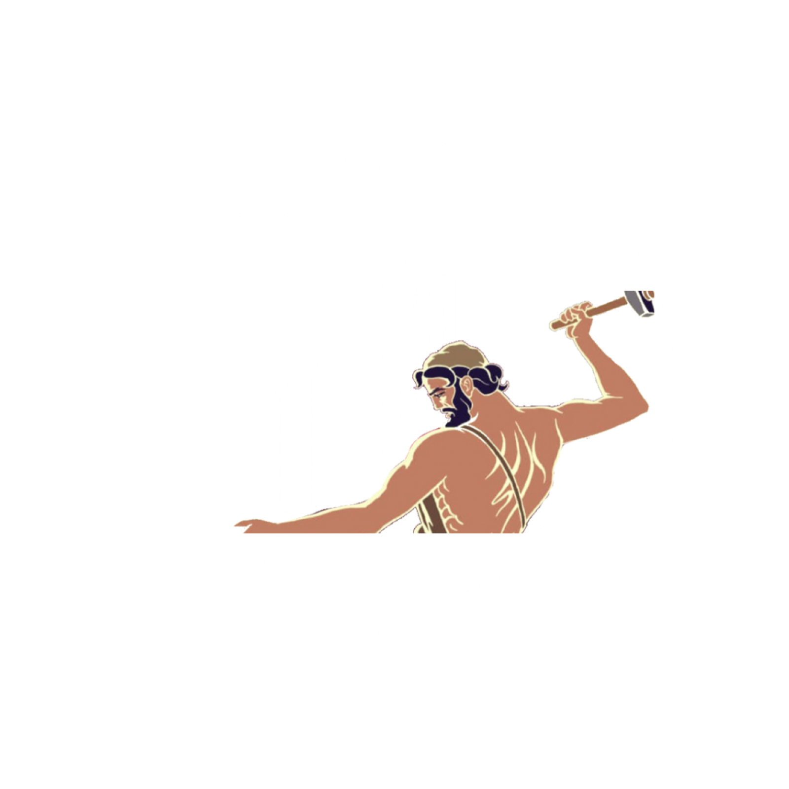 GEFEST GROUP